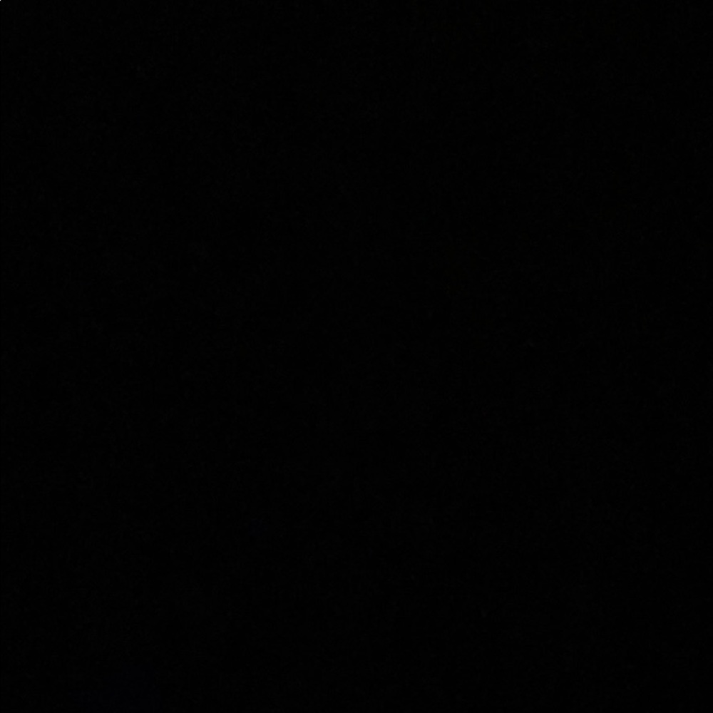 Meet your Posher, Gaby